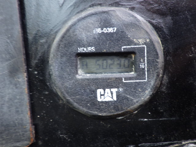 <br />
<b>Warning</b>:  Array to string conversion in <b>/home/xb345160/jskk-japan.com/public_html/wp-includes/formatting.php</b> on line <b>1128</b><br />
Array