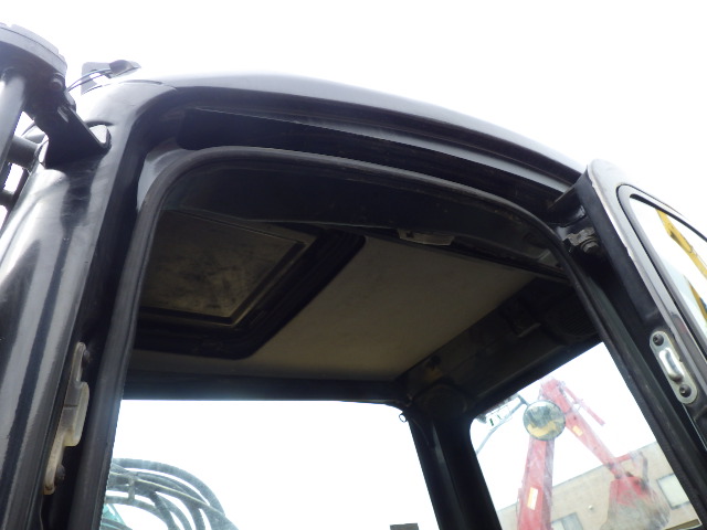 <br />
<b>Warning</b>:  Array to string conversion in <b>/home/xb345160/jskk-japan.com/public_html/wp-includes/formatting.php</b> on line <b>1128</b><br />
Array