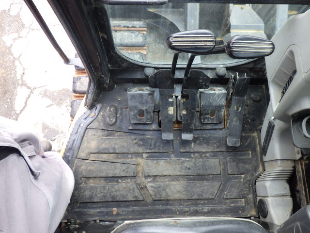 <br />
<b>Warning</b>:  Array to string conversion in <b>/home/xb345160/jskk-japan.com/public_html/wp-includes/formatting.php</b> on line <b>1128</b><br />
Array