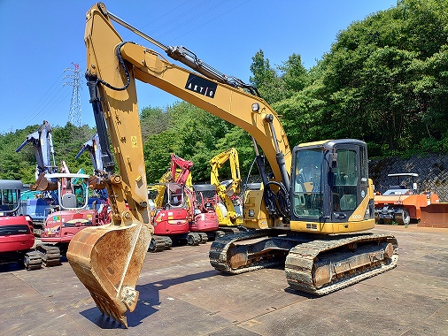 <br />
<b>Warning</b>:  Array to string conversion in <b>/home/xb345160/jskk-japan.com/public_html/wp-includes/formatting.php</b> on line <b>1128</b><br />
Array