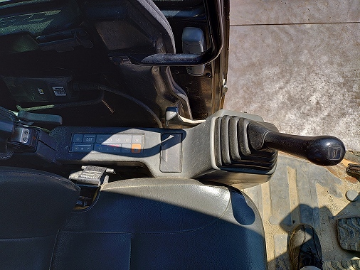 <br />
<b>Warning</b>:  Array to string conversion in <b>/home/xb345160/jskk-japan.com/public_html/wp-includes/formatting.php</b> on line <b>1128</b><br />
Array