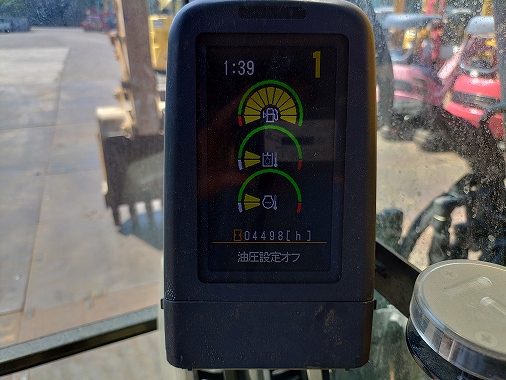 <br />
<b>Warning</b>:  Array to string conversion in <b>/home/xb345160/jskk-japan.com/public_html/wp-includes/formatting.php</b> on line <b>1128</b><br />
Array