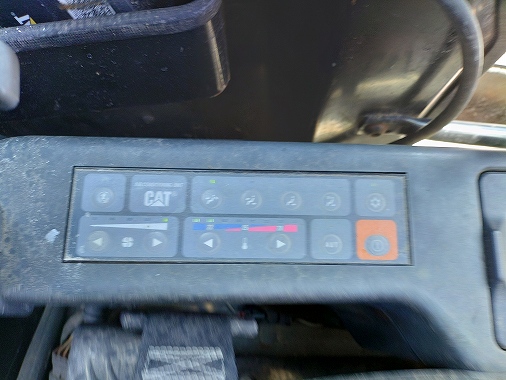 <br />
<b>Warning</b>:  Array to string conversion in <b>/home/xb345160/jskk-japan.com/public_html/wp-includes/formatting.php</b> on line <b>1128</b><br />
Array