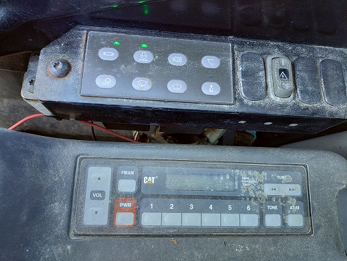 <br />
<b>Warning</b>:  Array to string conversion in <b>/home/xb345160/jskk-japan.com/public_html/wp-includes/formatting.php</b> on line <b>1128</b><br />
Array