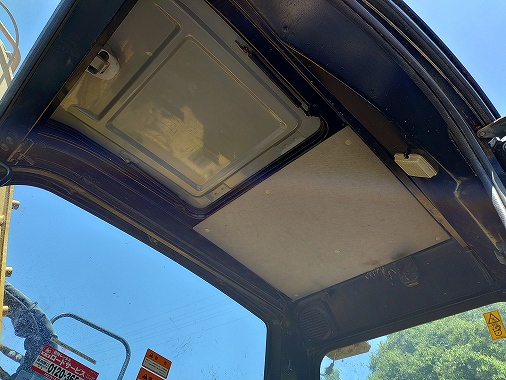 <br />
<b>Warning</b>:  Array to string conversion in <b>/home/xb345160/jskk-japan.com/public_html/wp-includes/formatting.php</b> on line <b>1128</b><br />
Array