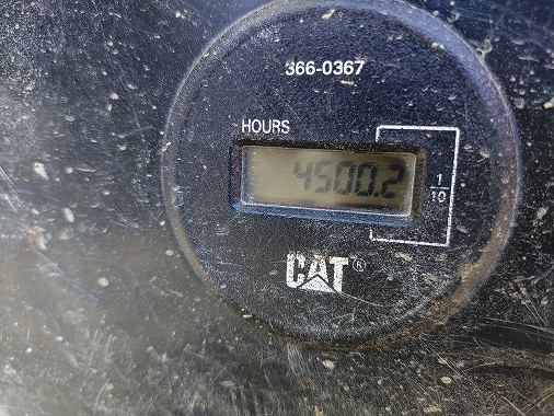 <br />
<b>Warning</b>:  Array to string conversion in <b>/home/xb345160/jskk-japan.com/public_html/wp-includes/formatting.php</b> on line <b>1128</b><br />
Array