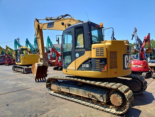 <br />
<b>Warning</b>:  Array to string conversion in <b>/home/xb345160/jskk-japan.com/public_html/wp-includes/formatting.php</b> on line <b>1128</b><br />
Array