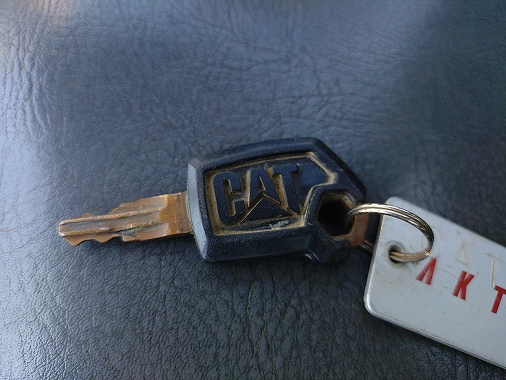 <br />
<b>Warning</b>:  Array to string conversion in <b>/home/xb345160/jskk-japan.com/public_html/wp-includes/formatting.php</b> on line <b>1128</b><br />
Array