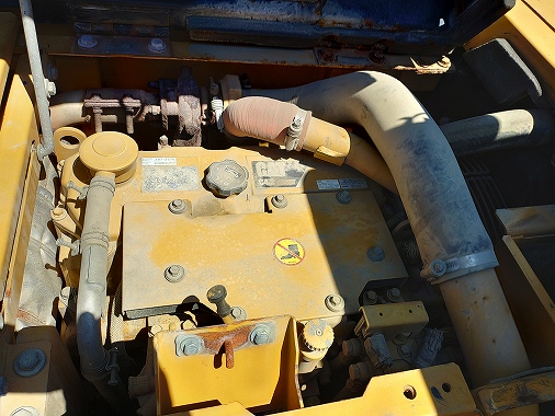 <br />
<b>Warning</b>:  Array to string conversion in <b>/home/xb345160/jskk-japan.com/public_html/wp-includes/formatting.php</b> on line <b>1128</b><br />
Array