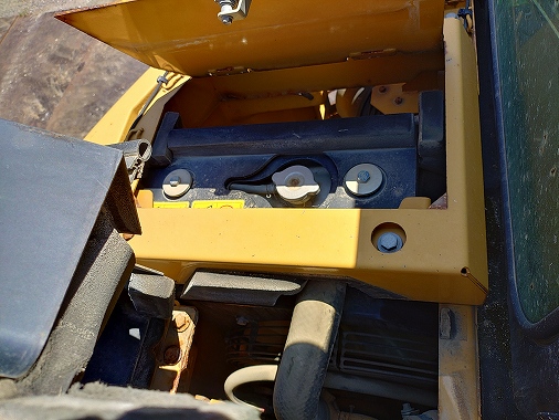 <br />
<b>Warning</b>:  Array to string conversion in <b>/home/xb345160/jskk-japan.com/public_html/wp-includes/formatting.php</b> on line <b>1128</b><br />
Array