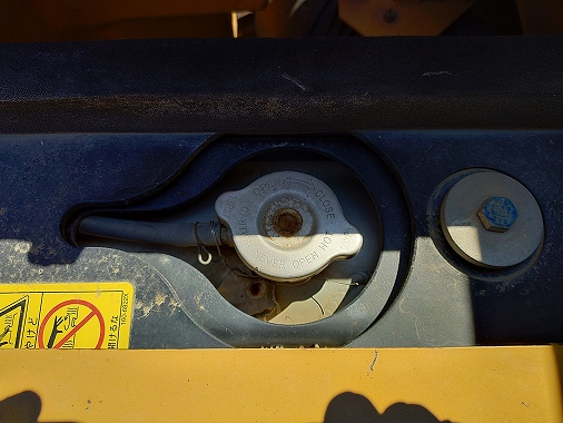 <br />
<b>Warning</b>:  Array to string conversion in <b>/home/xb345160/jskk-japan.com/public_html/wp-includes/formatting.php</b> on line <b>1128</b><br />
Array