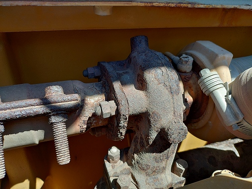 <br />
<b>Warning</b>:  Array to string conversion in <b>/home/xb345160/jskk-japan.com/public_html/wp-includes/formatting.php</b> on line <b>1128</b><br />
Array