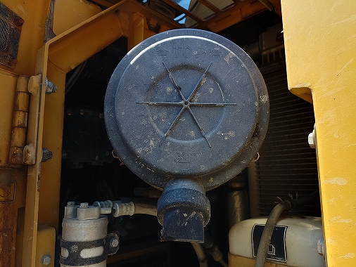 <br />
<b>Warning</b>:  Array to string conversion in <b>/home/xb345160/jskk-japan.com/public_html/wp-includes/formatting.php</b> on line <b>1128</b><br />
Array