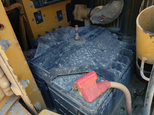 <br />
<b>Warning</b>:  Array to string conversion in <b>/home/xb345160/jskk-japan.com/public_html/wp-includes/formatting.php</b> on line <b>1128</b><br />
Array