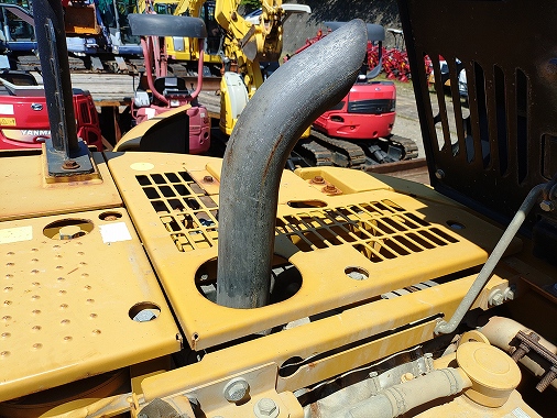 <br />
<b>Warning</b>:  Array to string conversion in <b>/home/xb345160/jskk-japan.com/public_html/wp-includes/formatting.php</b> on line <b>1128</b><br />
Array