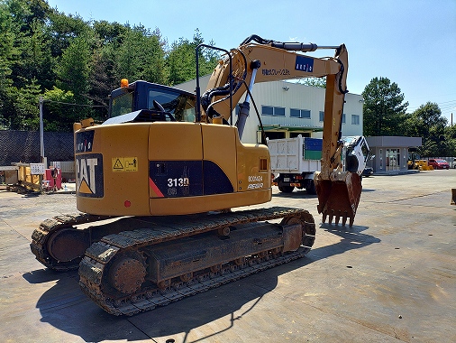 <br />
<b>Warning</b>:  Array to string conversion in <b>/home/xb345160/jskk-japan.com/public_html/wp-includes/formatting.php</b> on line <b>1128</b><br />
Array