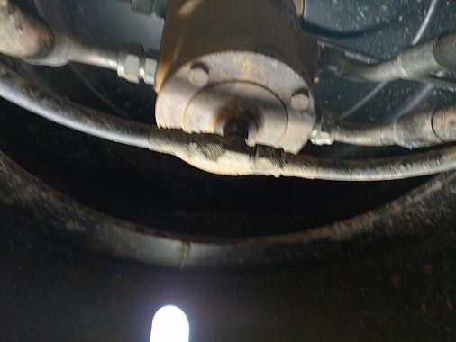 <br />
<b>Warning</b>:  Array to string conversion in <b>/home/xb345160/jskk-japan.com/public_html/wp-includes/formatting.php</b> on line <b>1128</b><br />
Array