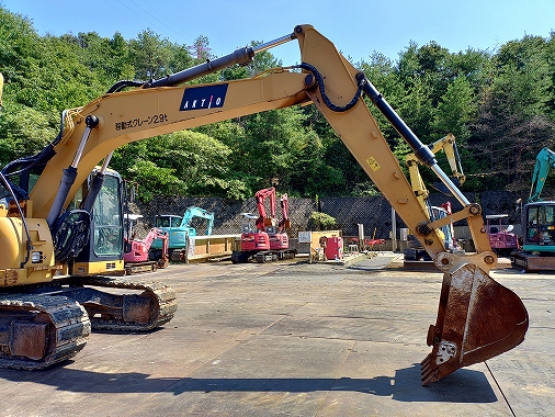 <br />
<b>Warning</b>:  Array to string conversion in <b>/home/xb345160/jskk-japan.com/public_html/wp-includes/formatting.php</b> on line <b>1128</b><br />
Array