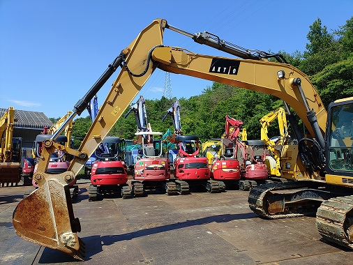 <br />
<b>Warning</b>:  Array to string conversion in <b>/home/xb345160/jskk-japan.com/public_html/wp-includes/formatting.php</b> on line <b>1128</b><br />
Array