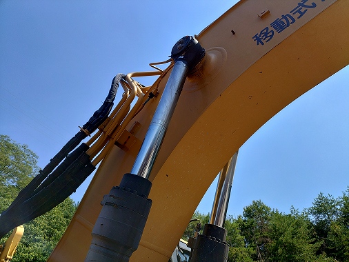 <br />
<b>Warning</b>:  Array to string conversion in <b>/home/xb345160/jskk-japan.com/public_html/wp-includes/formatting.php</b> on line <b>1128</b><br />
Array