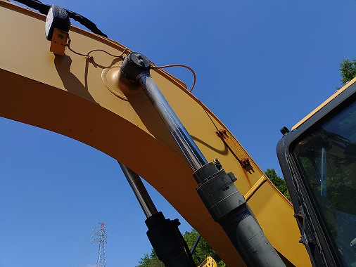 <br />
<b>Warning</b>:  Array to string conversion in <b>/home/xb345160/jskk-japan.com/public_html/wp-includes/formatting.php</b> on line <b>1128</b><br />
Array