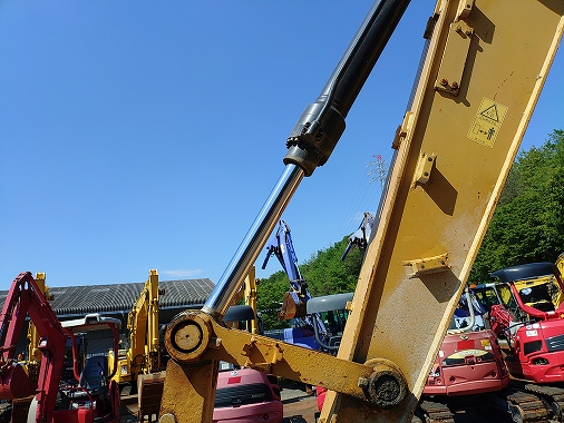 <br />
<b>Warning</b>:  Array to string conversion in <b>/home/xb345160/jskk-japan.com/public_html/wp-includes/formatting.php</b> on line <b>1128</b><br />
Array