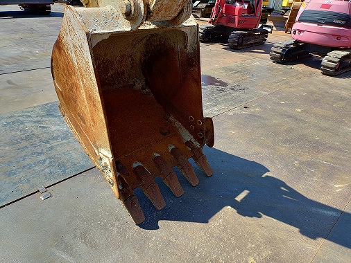 <br />
<b>Warning</b>:  Array to string conversion in <b>/home/xb345160/jskk-japan.com/public_html/wp-includes/formatting.php</b> on line <b>1128</b><br />
Array