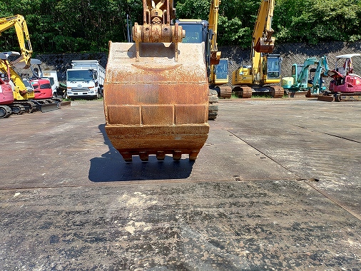 <br />
<b>Warning</b>:  Array to string conversion in <b>/home/xb345160/jskk-japan.com/public_html/wp-includes/formatting.php</b> on line <b>1128</b><br />
Array