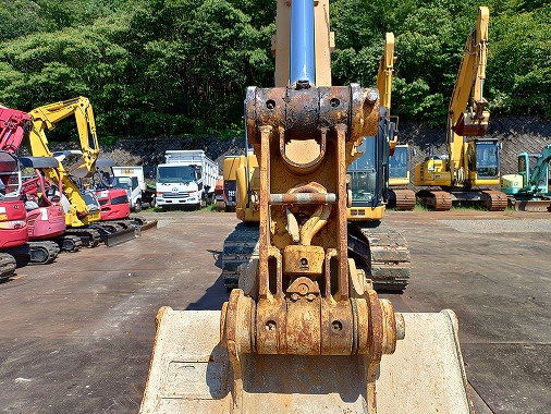 <br />
<b>Warning</b>:  Array to string conversion in <b>/home/xb345160/jskk-japan.com/public_html/wp-includes/formatting.php</b> on line <b>1128</b><br />
Array