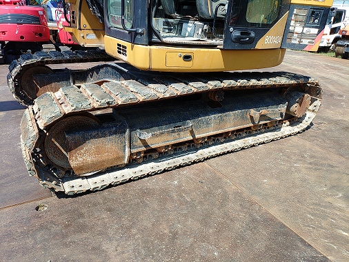 <br />
<b>Warning</b>:  Array to string conversion in <b>/home/xb345160/jskk-japan.com/public_html/wp-includes/formatting.php</b> on line <b>1128</b><br />
Array