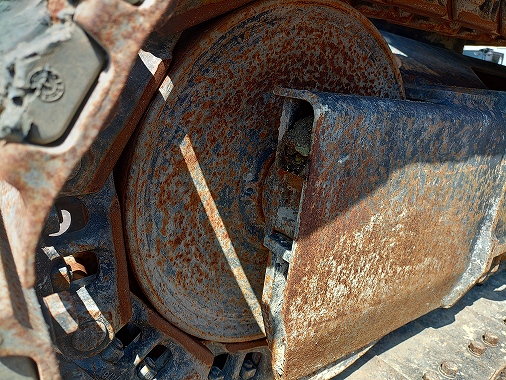 <br />
<b>Warning</b>:  Array to string conversion in <b>/home/xb345160/jskk-japan.com/public_html/wp-includes/formatting.php</b> on line <b>1128</b><br />
Array