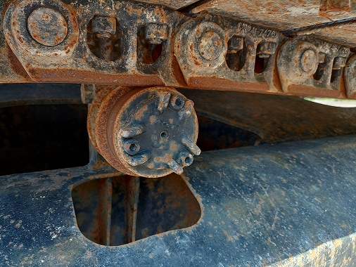 <br />
<b>Warning</b>:  Array to string conversion in <b>/home/xb345160/jskk-japan.com/public_html/wp-includes/formatting.php</b> on line <b>1128</b><br />
Array