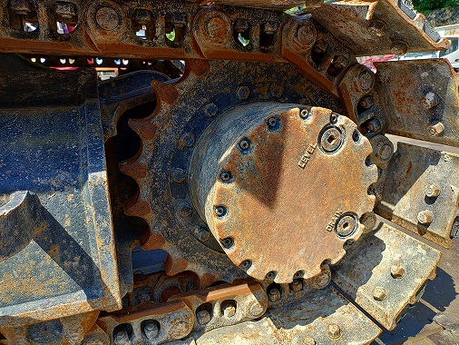 <br />
<b>Warning</b>:  Array to string conversion in <b>/home/xb345160/jskk-japan.com/public_html/wp-includes/formatting.php</b> on line <b>1128</b><br />
Array