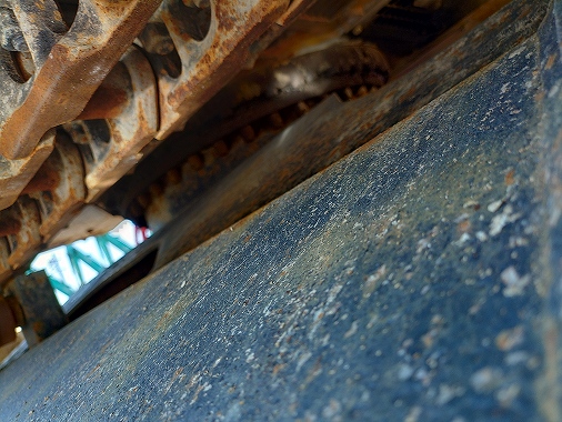 <br />
<b>Warning</b>:  Array to string conversion in <b>/home/xb345160/jskk-japan.com/public_html/wp-includes/formatting.php</b> on line <b>1128</b><br />
Array