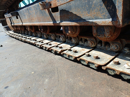 <br />
<b>Warning</b>:  Array to string conversion in <b>/home/xb345160/jskk-japan.com/public_html/wp-includes/formatting.php</b> on line <b>1128</b><br />
Array