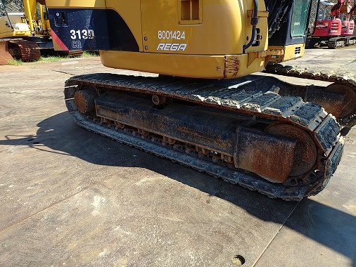 <br />
<b>Warning</b>:  Array to string conversion in <b>/home/xb345160/jskk-japan.com/public_html/wp-includes/formatting.php</b> on line <b>1128</b><br />
Array