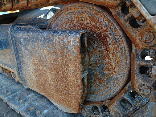 <br />
<b>Warning</b>:  Array to string conversion in <b>/home/xb345160/jskk-japan.com/public_html/wp-includes/formatting.php</b> on line <b>1128</b><br />
Array