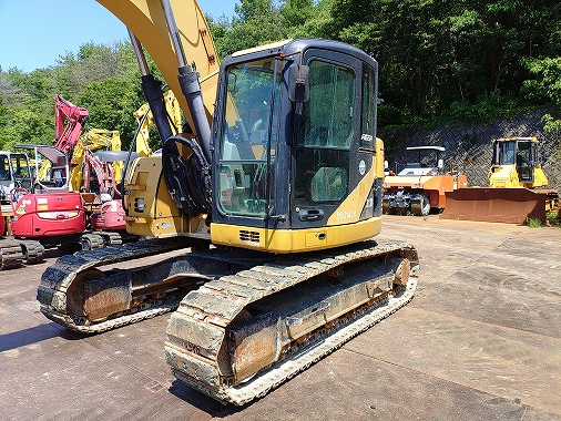 <br />
<b>Warning</b>:  Array to string conversion in <b>/home/xb345160/jskk-japan.com/public_html/wp-includes/formatting.php</b> on line <b>1128</b><br />
Array