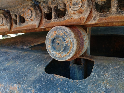 <br />
<b>Warning</b>:  Array to string conversion in <b>/home/xb345160/jskk-japan.com/public_html/wp-includes/formatting.php</b> on line <b>1128</b><br />
Array