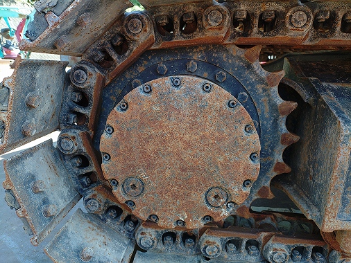 <br />
<b>Warning</b>:  Array to string conversion in <b>/home/xb345160/jskk-japan.com/public_html/wp-includes/formatting.php</b> on line <b>1128</b><br />
Array