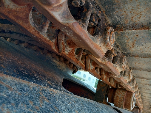 <br />
<b>Warning</b>:  Array to string conversion in <b>/home/xb345160/jskk-japan.com/public_html/wp-includes/formatting.php</b> on line <b>1128</b><br />
Array