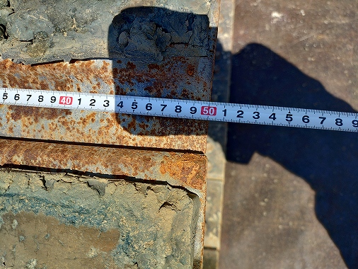 <br />
<b>Warning</b>:  Array to string conversion in <b>/home/xb345160/jskk-japan.com/public_html/wp-includes/formatting.php</b> on line <b>1128</b><br />
Array