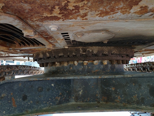 <br />
<b>Warning</b>:  Array to string conversion in <b>/home/xb345160/jskk-japan.com/public_html/wp-includes/formatting.php</b> on line <b>1128</b><br />
Array