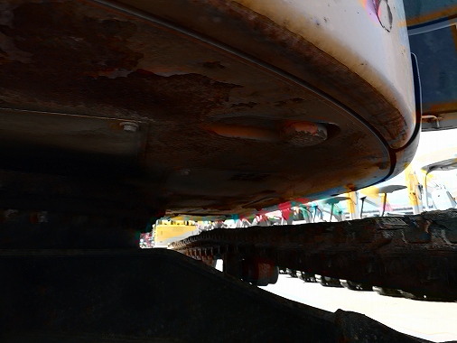 <br />
<b>Warning</b>:  Array to string conversion in <b>/home/xb345160/jskk-japan.com/public_html/wp-includes/formatting.php</b> on line <b>1128</b><br />
Array