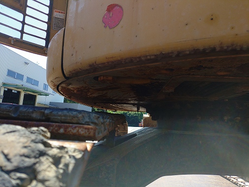 <br />
<b>Warning</b>:  Array to string conversion in <b>/home/xb345160/jskk-japan.com/public_html/wp-includes/formatting.php</b> on line <b>1128</b><br />
Array