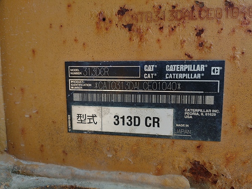 <br />
<b>Warning</b>:  Array to string conversion in <b>/home/xb345160/jskk-japan.com/public_html/wp-includes/formatting.php</b> on line <b>1128</b><br />
Array