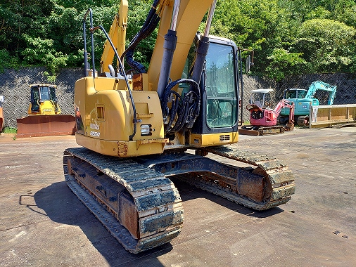 <br />
<b>Warning</b>:  Array to string conversion in <b>/home/xb345160/jskk-japan.com/public_html/wp-includes/formatting.php</b> on line <b>1128</b><br />
Array