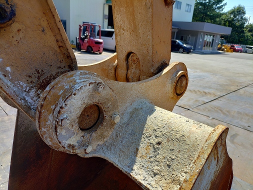 <br />
<b>Warning</b>:  Array to string conversion in <b>/home/xb345160/jskk-japan.com/public_html/wp-includes/formatting.php</b> on line <b>1128</b><br />
Array