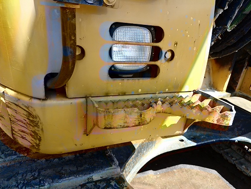 <br />
<b>Warning</b>:  Array to string conversion in <b>/home/xb345160/jskk-japan.com/public_html/wp-includes/formatting.php</b> on line <b>1128</b><br />
Array