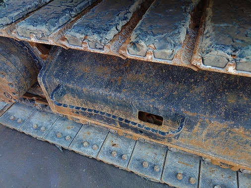 <br />
<b>Warning</b>:  Array to string conversion in <b>/home/xb345160/jskk-japan.com/public_html/wp-includes/formatting.php</b> on line <b>1128</b><br />
Array